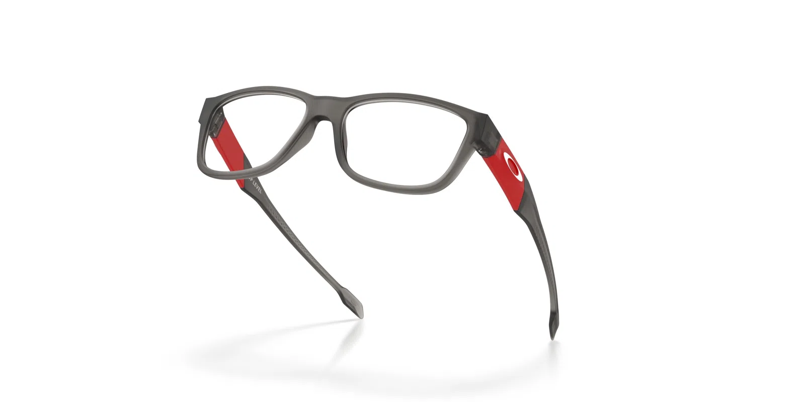 Oakley Top Level 8012 Eyeglasses - view 51